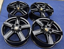 Newly black oem for sale  Upland