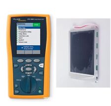 Lcd screen display for sale  Simi Valley