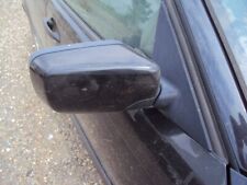 Bmw e46 3er gebraucht kaufen  Frankfurt am Main