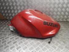 Suzuki rf600 rf400 for sale  NEWCASTLE
