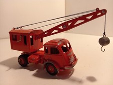 Cij 81f renault d'occasion  Longjumeau