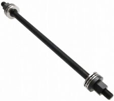 Tige complète extracteur d'occasion Tige complète extracteur d'occasion  Villefranche-sur-Saône