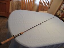 berkley fishing rods for sale  Willard