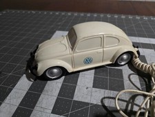 Vtg volkswagen car for sale  Cocoa