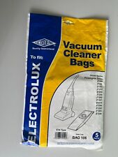 Electrolux vacuum cleaner for sale  MANCHESTER