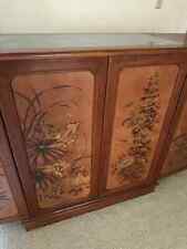 Mid century wooden for sale  Camdenton