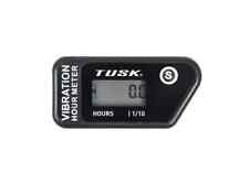 Wireless hour meter for sale  Gaston