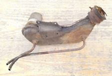Transmission cooler power for sale  Langdon