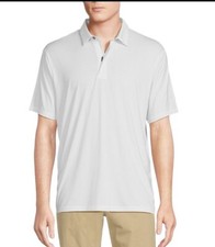 Tommy bahamaislandzone short for sale  Pineville
