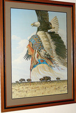 Signed enoch kelly for sale  USA