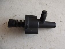Yamaha xj650 cam for sale  GODSTONE