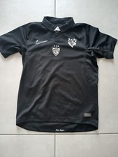 maillot toulon d'occasion maillot toulon d'occasion La Valette-du-Var