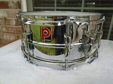 Vintage 1988 premier for sale  Springdale