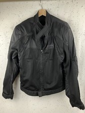 Dainese men motorcycle for sale  Kannapolis
