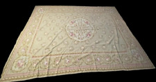 Monumental vintage tapestry for sale  Langhorne