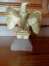 Aigle bazeilles 3ème d'occasion  Mouy
