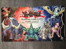 Yugioh crystal beasts gebraucht kaufen  Deggendorf