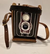 Ising pucky rollfilm gebraucht kaufen  Dieburg