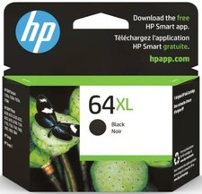 Genuine 64xl high for sale  Cranberry Township