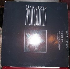 Pink floyd from usato  Rivoli
