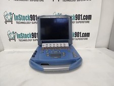 Sonosite micromaxx ultrasound for sale  Baltimore