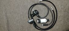 Scubapro mk25 g260 for sale  Edmonds
