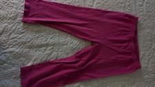 Topolino leggings kurz gebraucht kaufen  Schwandorf