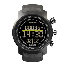 Suunto unisex ss020336000 for sale  Shipping to United Kingdom