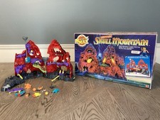 Mighty max skull for sale  Muncie
