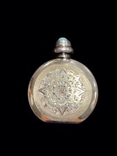 Antique sterling silver for sale  Nicholasville