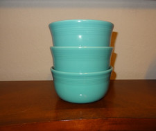 Fiesta ware hlc for sale  Ocoee