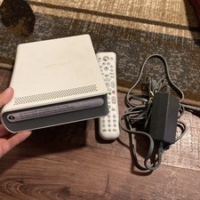 Console e controle remoto Xbox 360 HD player de DVD  comprar usado Console e controle remoto Xbox 360 HD player de DVD  comprar usado  Enviando para Brazil