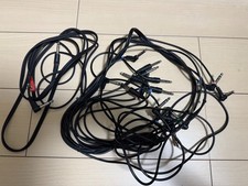 Roland percussion sound for sale  Portland