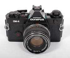 Olympus 35mm film for sale  Jamaica Plain
