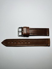 Cinturino orologio 18mm usato  Bientina