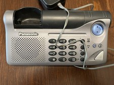 Base per telefono usato  Italia