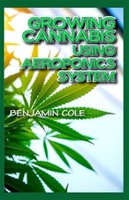 Growing cannabis using for sale  Jessup