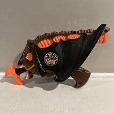 Nerf max force for sale  Anoka