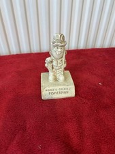Vintage paula greatest for sale  COLCHESTER