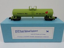 Rusti model railroad for sale  Fountainville