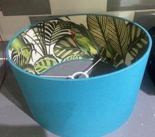 Love frankie.com stunning for sale  NEWARK