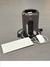 Apple macpro late gebraucht kaufen Apple macpro late gebraucht kaufen  Neu-Isenburg