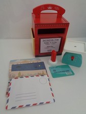 Chad valley post for sale  BURY ST. EDMUNDS