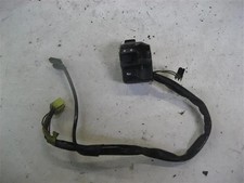 Suzuki 650 abs gebraucht kaufen  Ellwangen (Jagst)