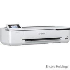 Epson surecolor t2170 for sale  Colorado Springs
