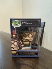 Funko pop digital for sale  Glendale