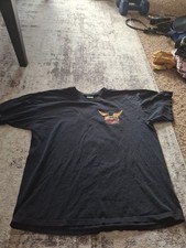 Big johnson tits for sale  Minneapolis