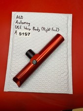 Agd automag ule for sale  West New York