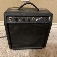 Fender musical instruments for sale  Rogers