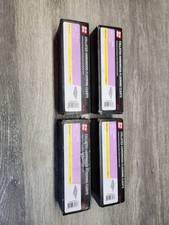 Lote de chuteiras Grip Rite "L" 1 3/4 agrupadas para piso de madeira L GRFLN18175 comprar usado  Enviando para Brazil